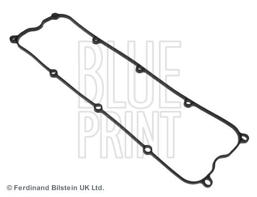 Gasket, cylinder head cover